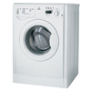  INDESIT WISE 107X (CIS)